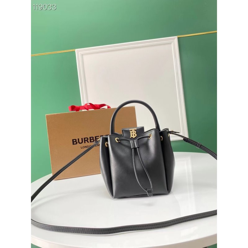 Burberry Bucket Bag BBR00270