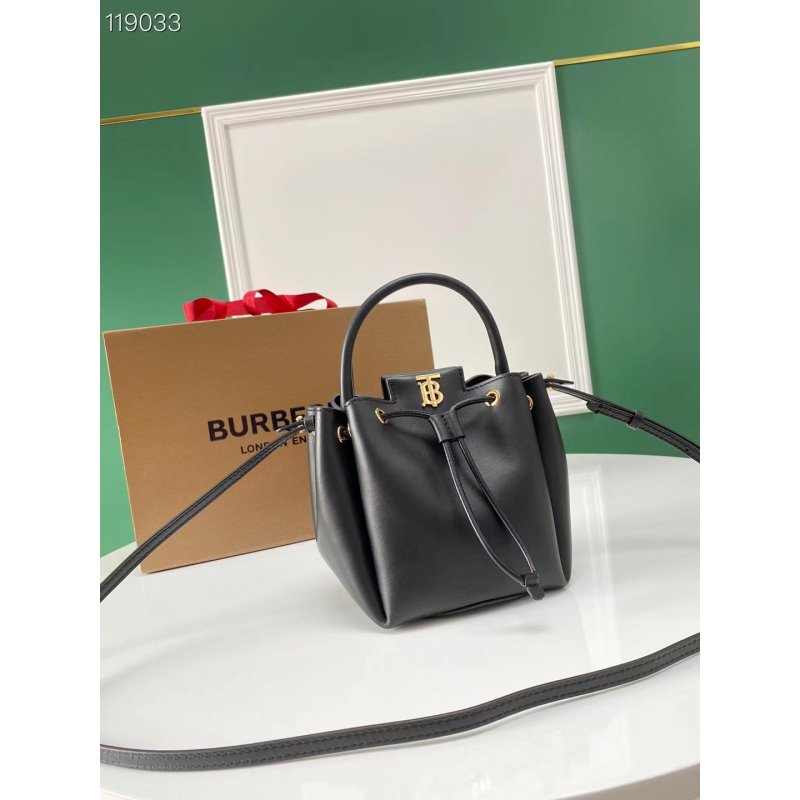 Burberry Bucket Bag BBR00270