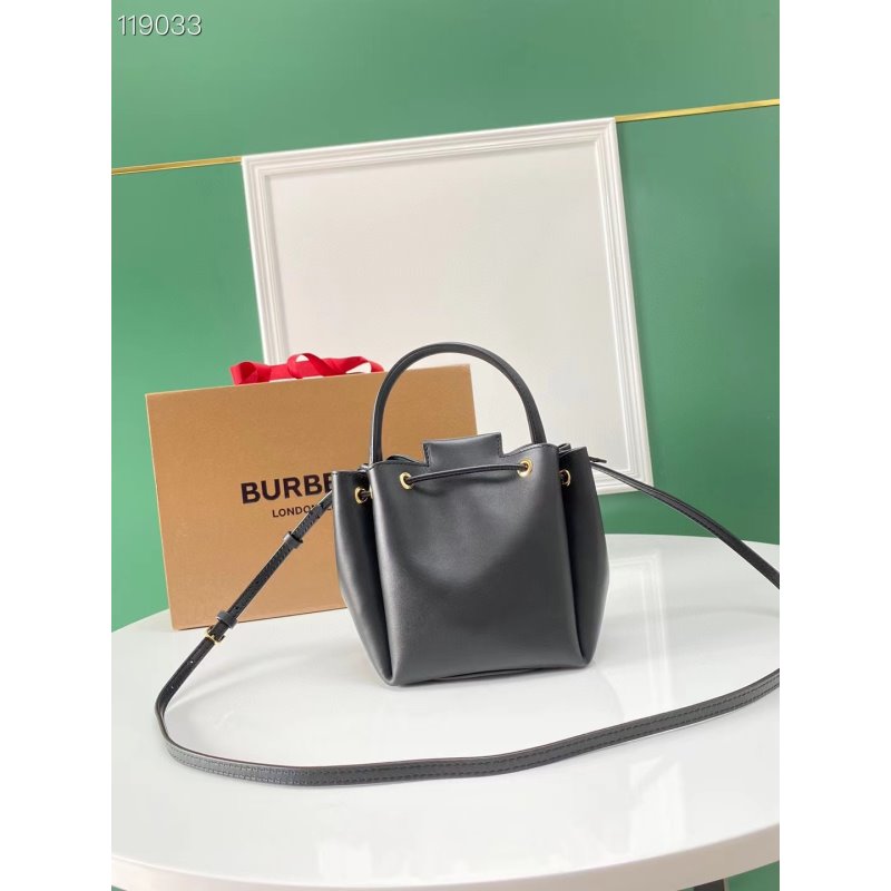 Burberry Bucket Bag BBR00270