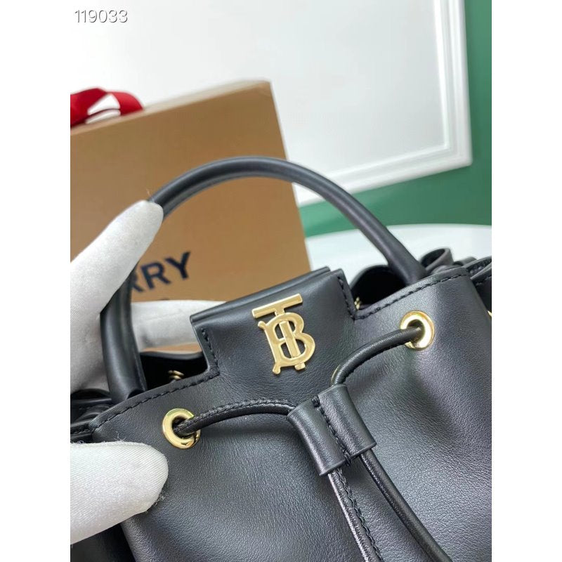 Burberry Bucket Bag BBR00270