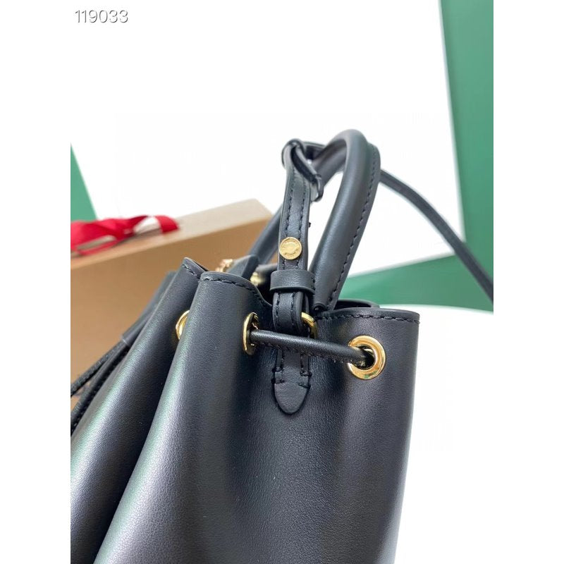 Burberry Bucket Bag BBR00270