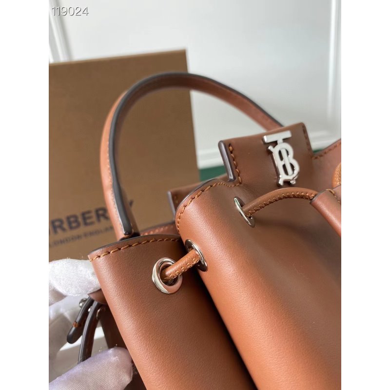 Burberry Bucket Bag BBR00271