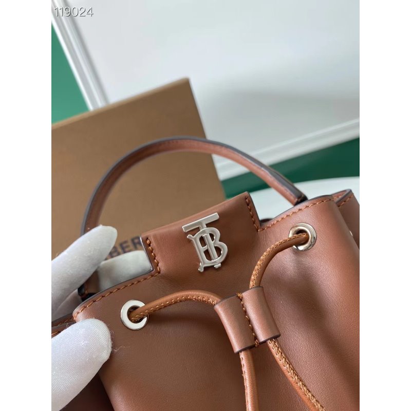 Burberry Bucket Bag BBR00271