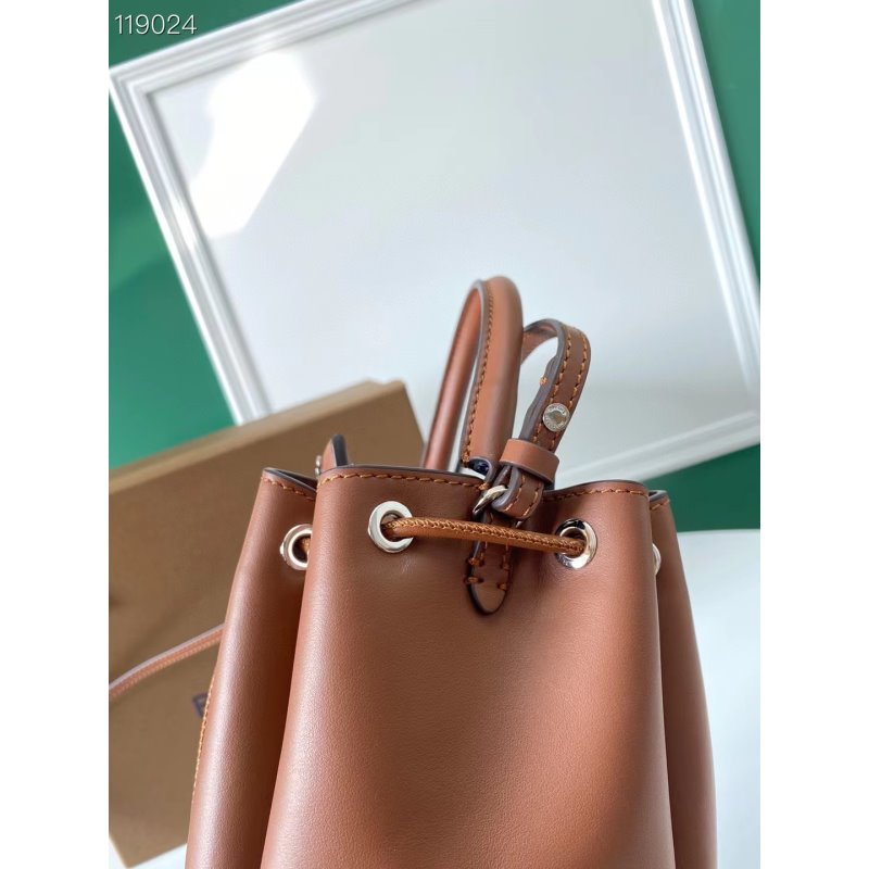 Burberry Bucket Bag BBR00271