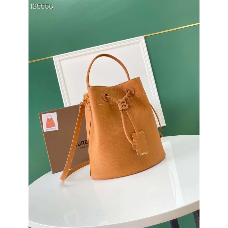 Burberry Bucket Bag BGMP0571