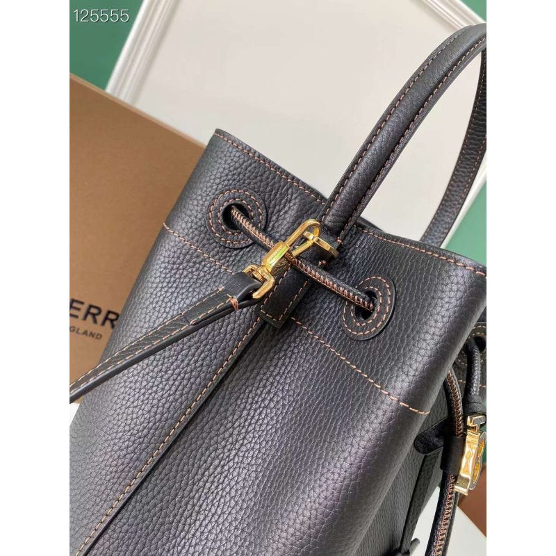 Burberry Bucket Bag BGMP0572