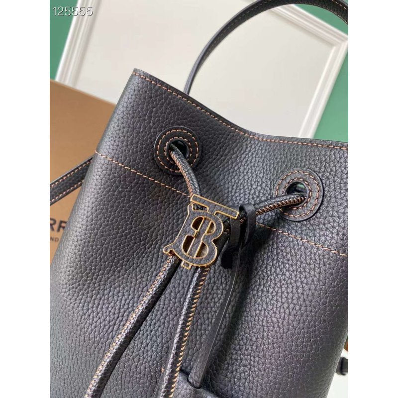 Burberry Bucket Bag BGMP0572