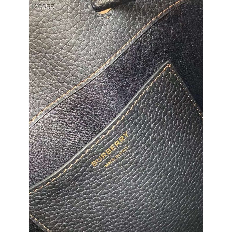 Burberry Bucket Bag BGMP0572