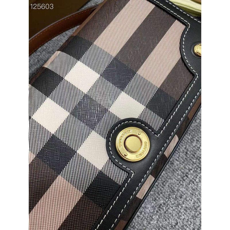 Burberry Classic Bag BGMP0573