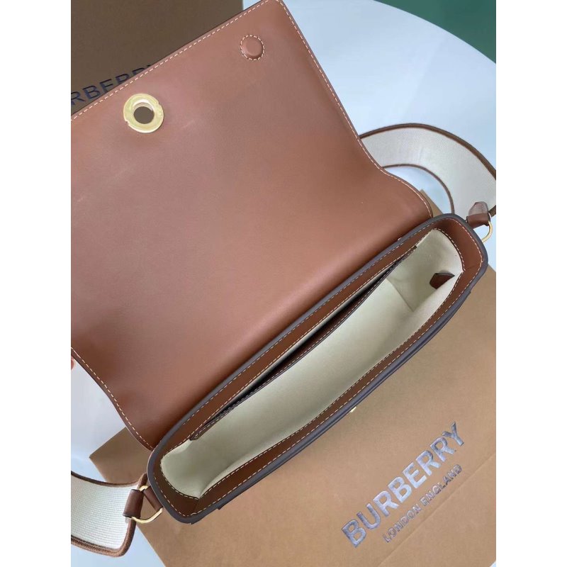 Burberry Cross Body Bag BGMP0432