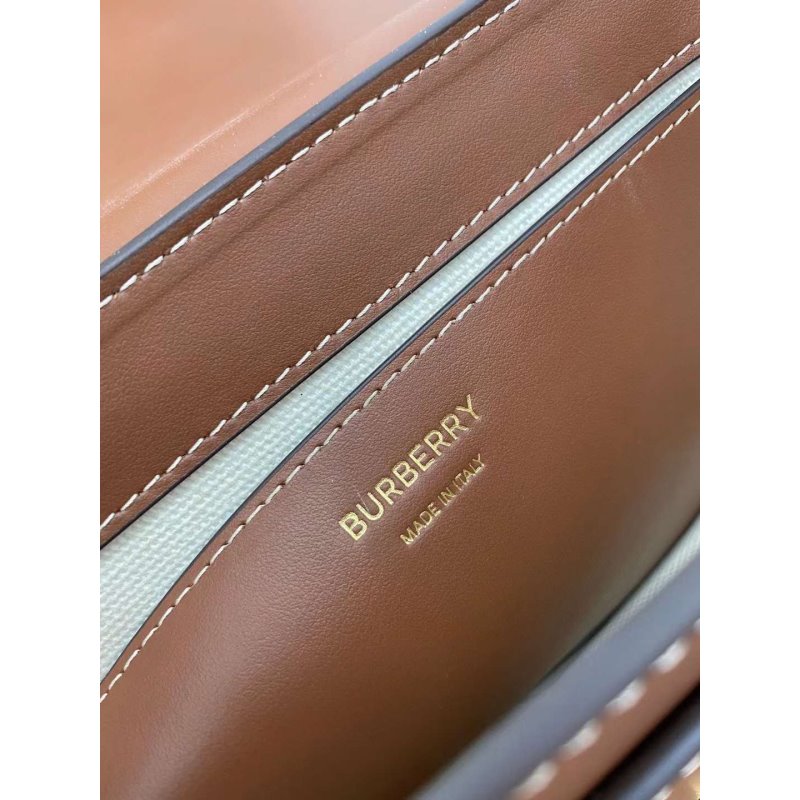 Burberry Cross Body Bag BGMP0432