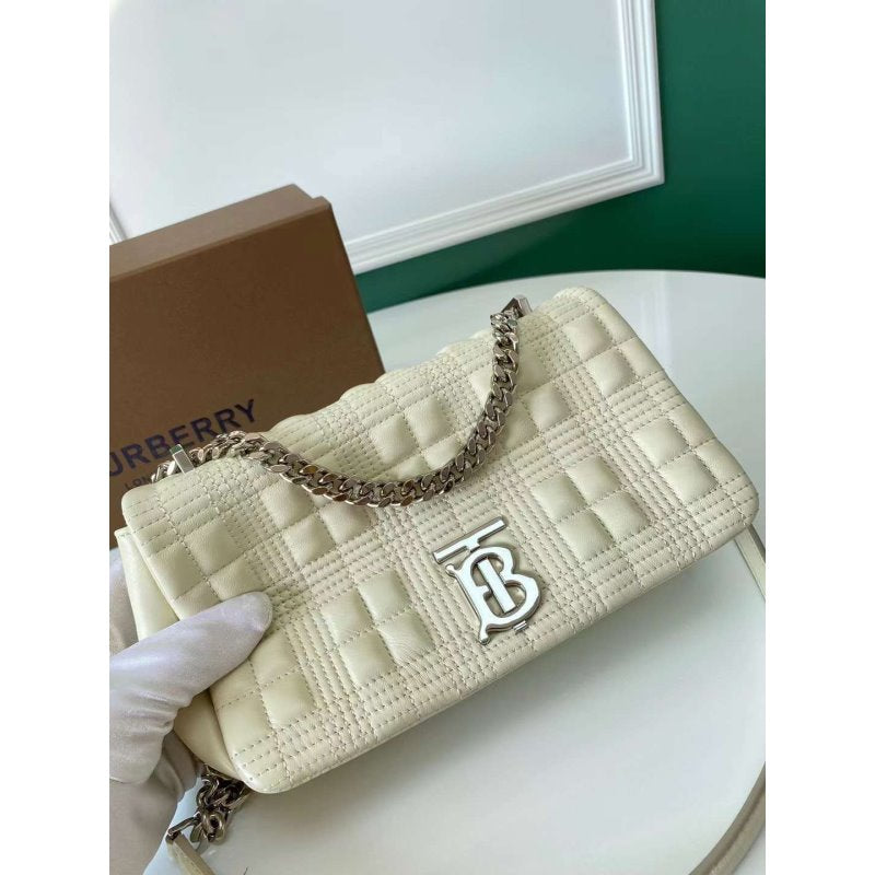 Burberry Cross Body Bag BGMP0435