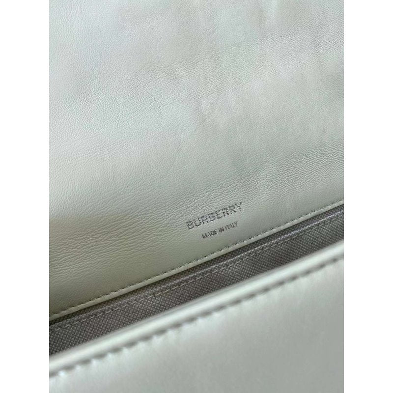 Burberry Cross Body Bag BGMP0435