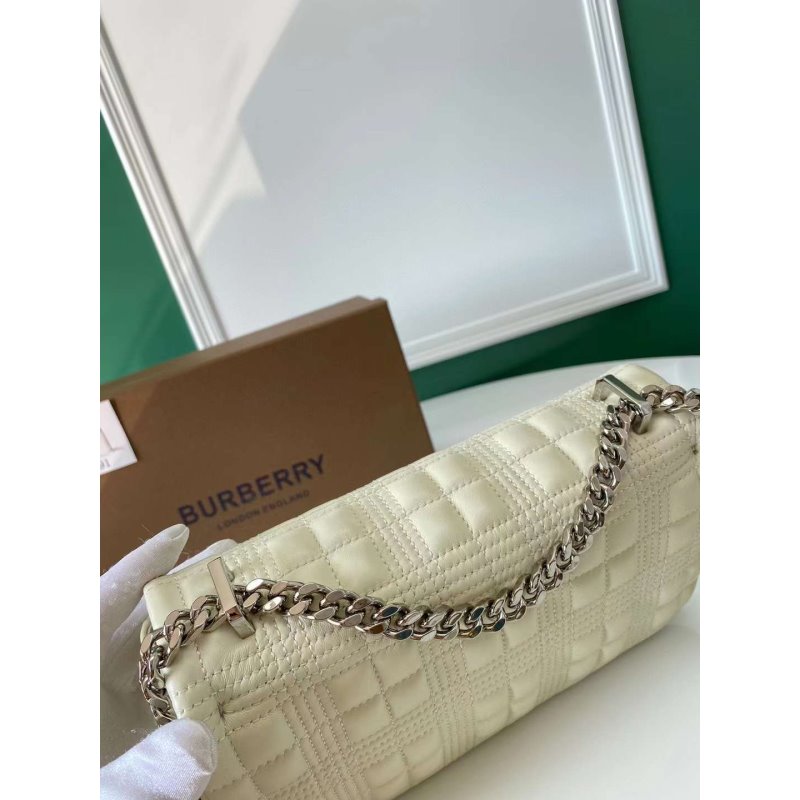 Burberry Cross Body Bag BGMP0435