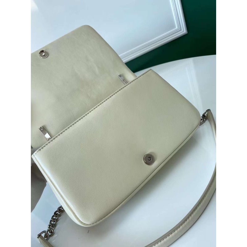 Burberry Cross Body Bag BGMP0435