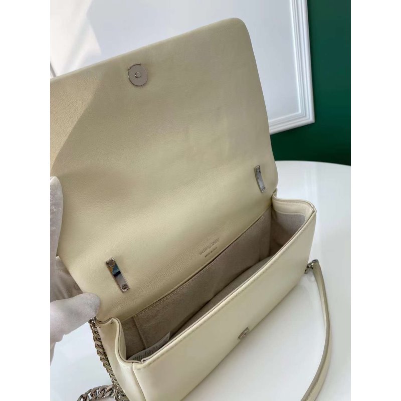 Burberry Cross Body Bag BGMP0435