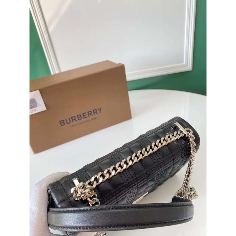 Burberry Cross Body Bag BGMP0436