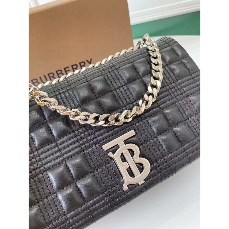 Burberry Cross Body Bag BGMP0436