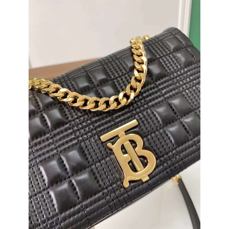 Burberry Cross Body Bag BGMP0437