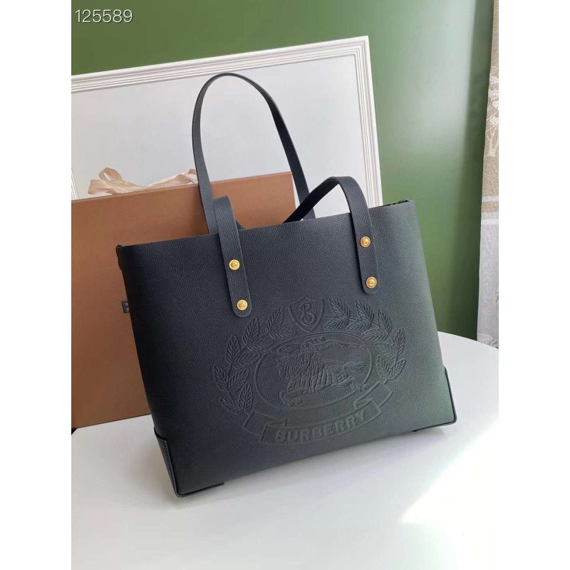 Burberry Tote Bag BGMP0567