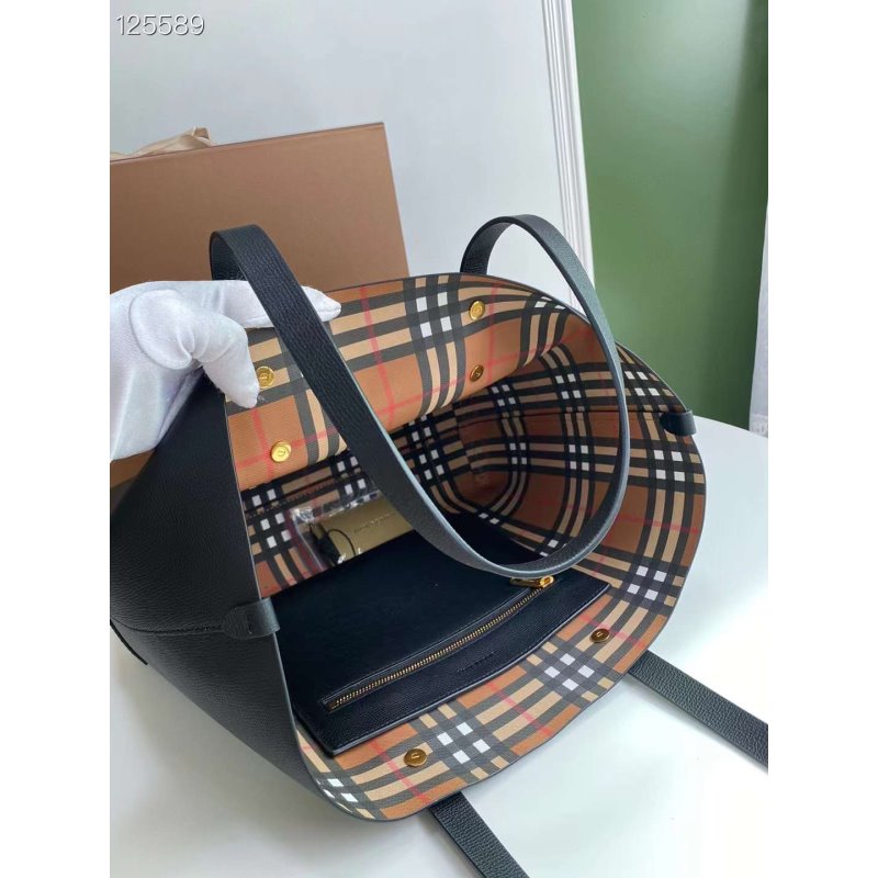 Burberry Tote Bag BGMP0567