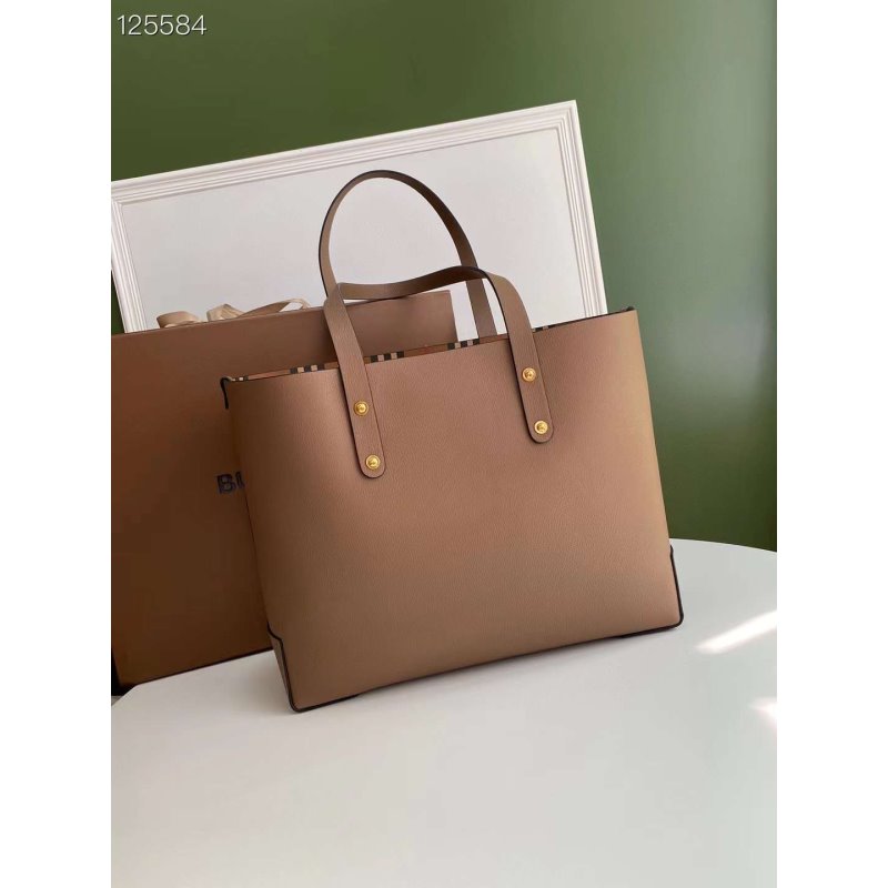 Burberry Tote Bag BGMP0569