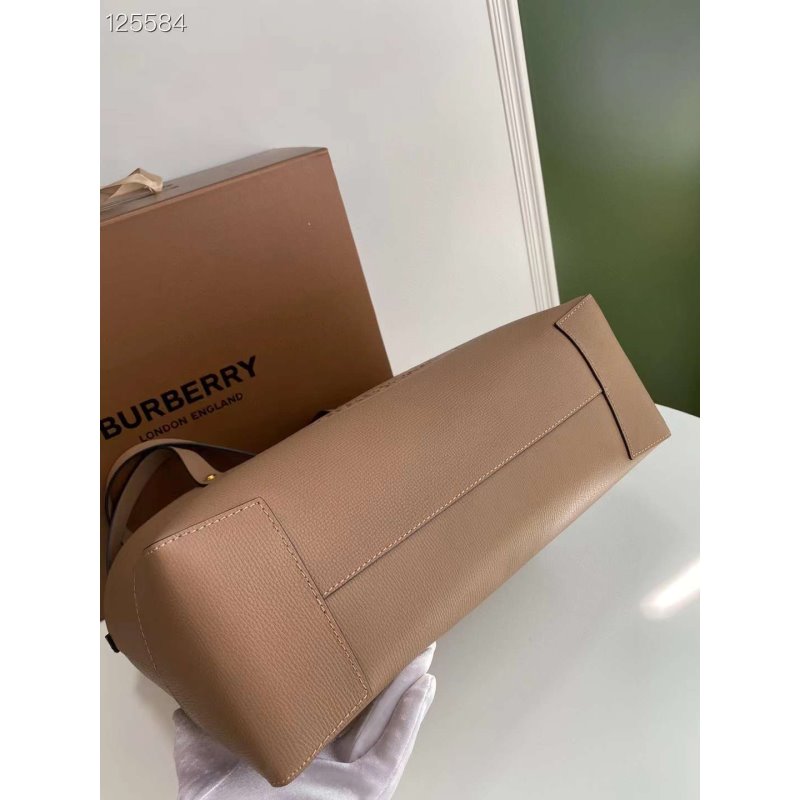 Burberry Tote Bag BGMP0569