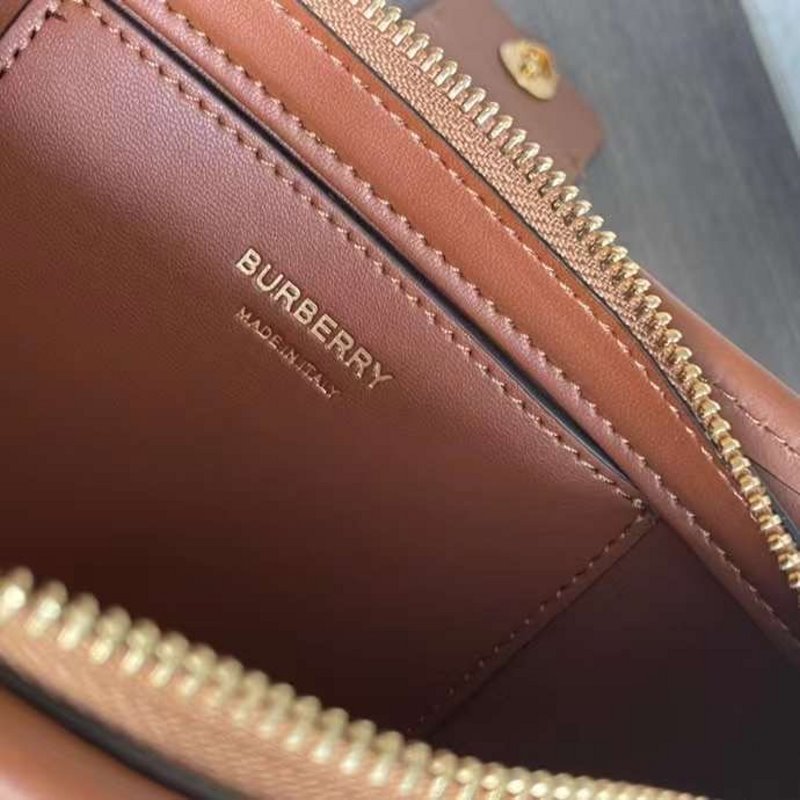 Burberry Cross Body Bag BG02671