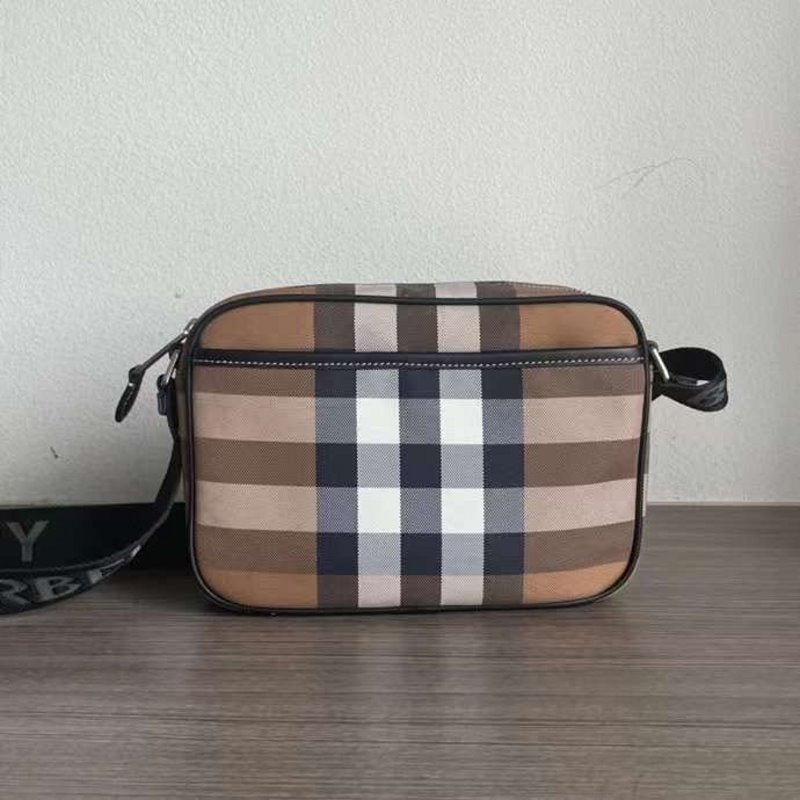 Burberry Cross Body Bag BG02672