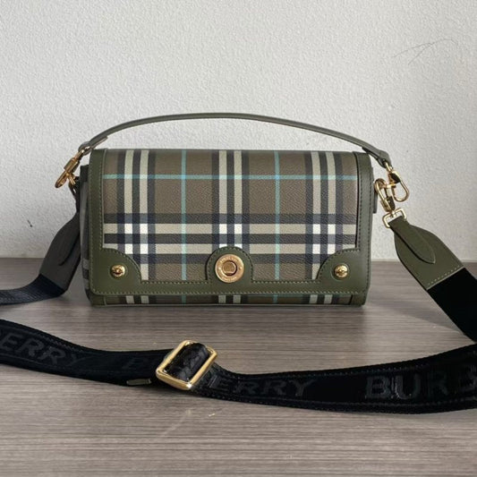 Burberry Cross Body Bag BG0525009