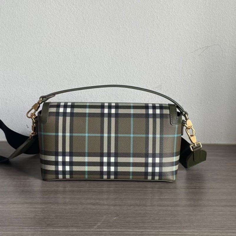 Burberry Cross Body Bag BG0525009