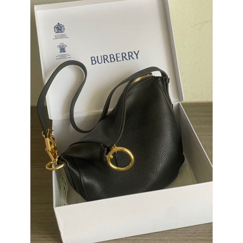 Burberry Knight Bag BG0525013