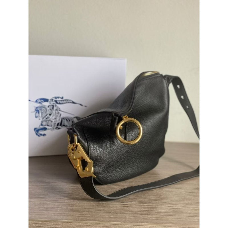 Burberry Knight Bag BG0525013