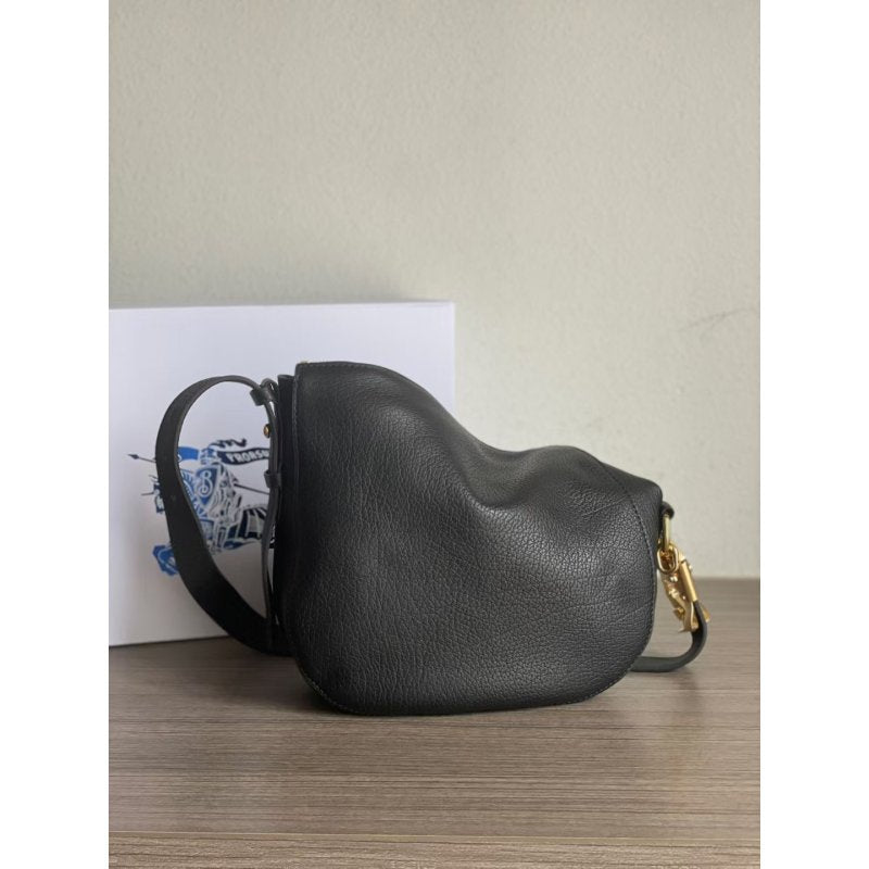 Burberry Knight Bag BG0525013