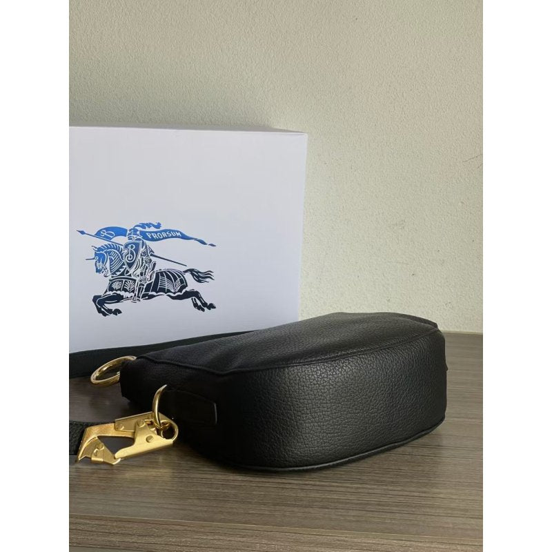 Burberry Knight Bag BG0525013