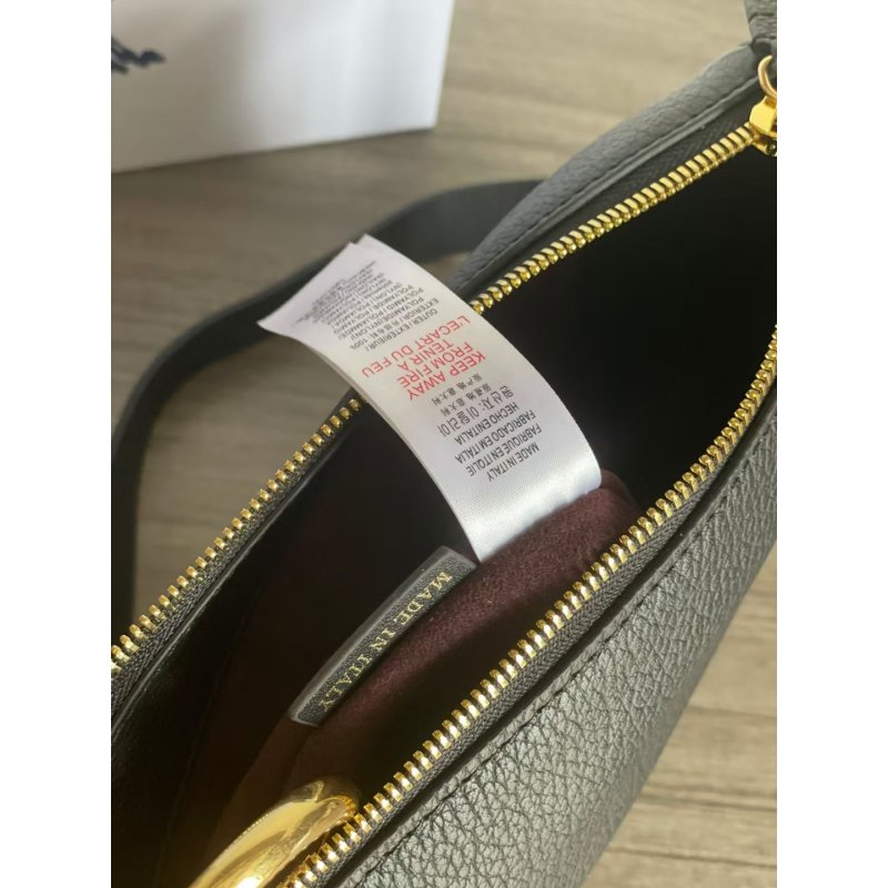 Burberry Knight Bag BG0525013