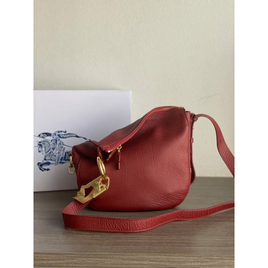 Burberry Knight Bag BG0525014