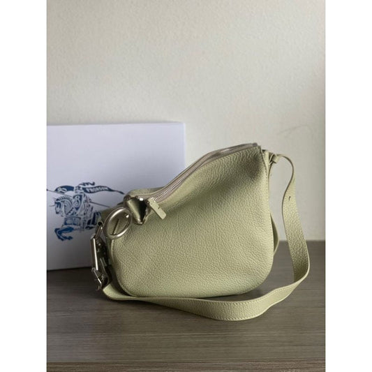 Burberry Knight Bag BG0525015