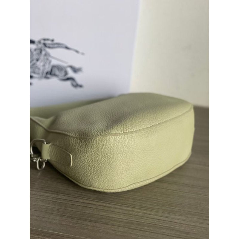 Burberry Knight Bag BG0525015
