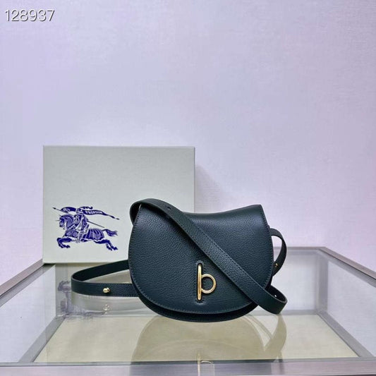 Burberry Li Ting Bag BG030524