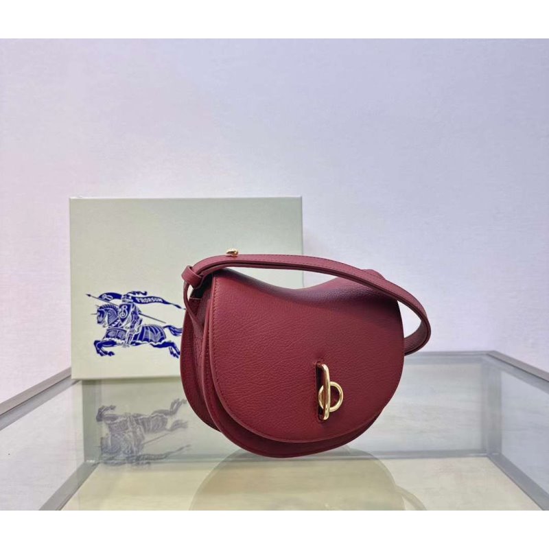 Burberry Li Ting Bag BG030525