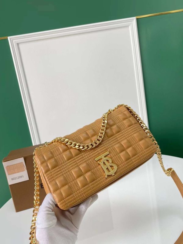 Burberry Lola Bag BG02673