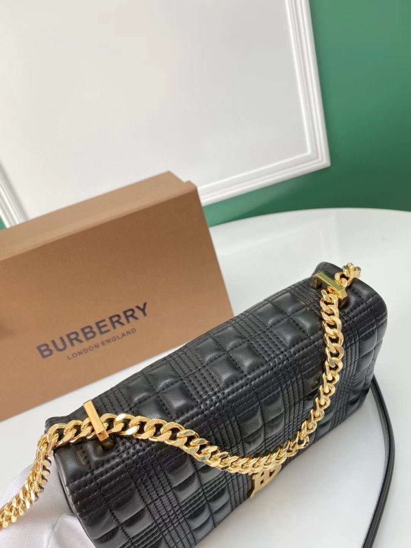 Burberry Lola Bag BG02674