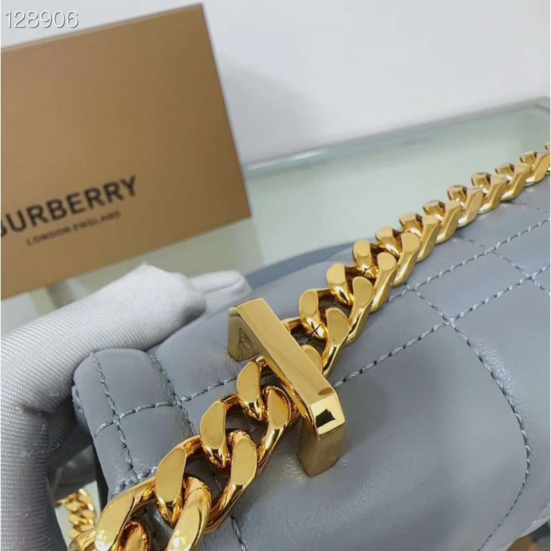 Burberry Rona Bag BG030528