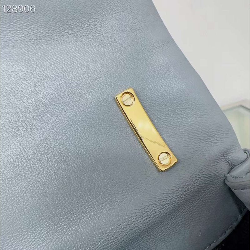 Burberry Rona Bag BG030528