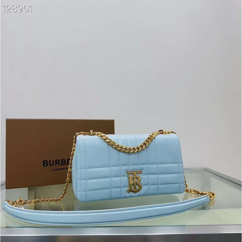 Burberry Rona Bag BG030529