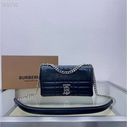 Burberry Rona Bag BG030530