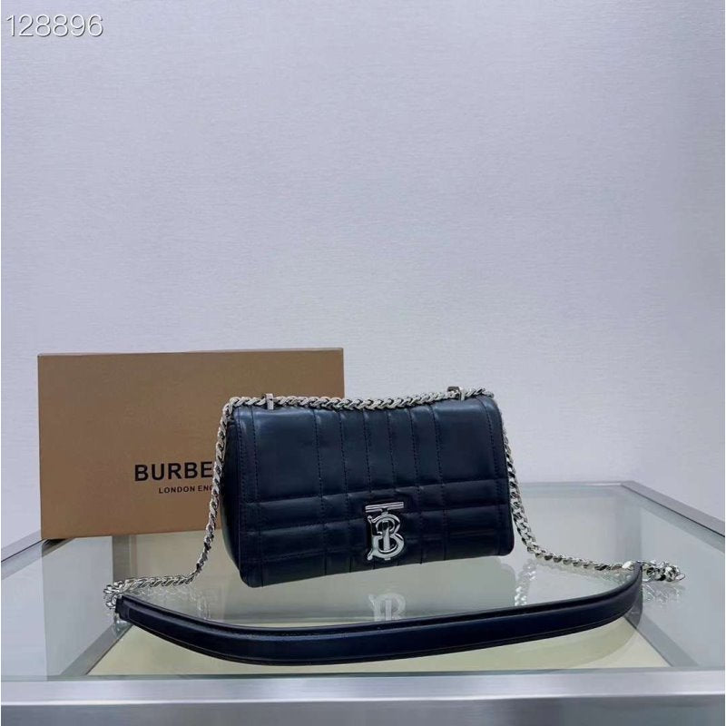 Burberry Rona Bag BG030530