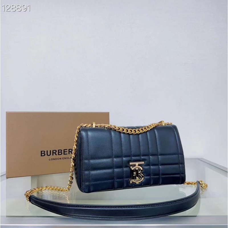 Burberry Rona Bag BG030531