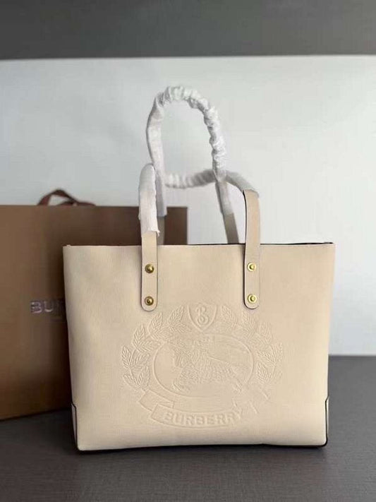 Burberry Shopping Tote Bag BG02670